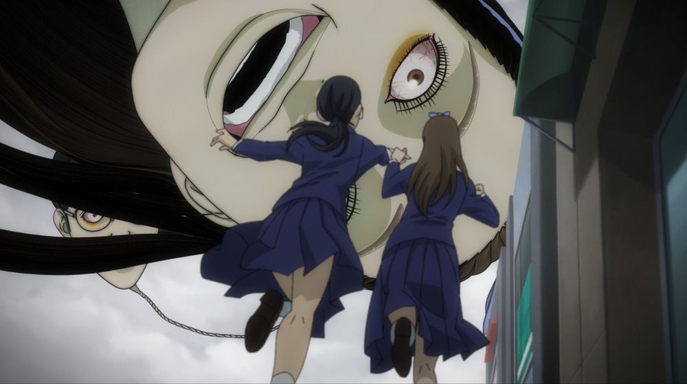 Junji Itō Maniac.jpg Junji Itō Maniac.jpg
